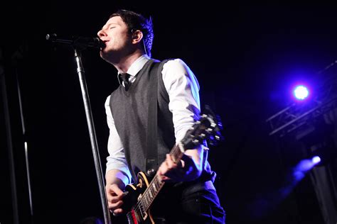 You Would Not Believe Your Eyes If Owl City Explained “Fireflies”.